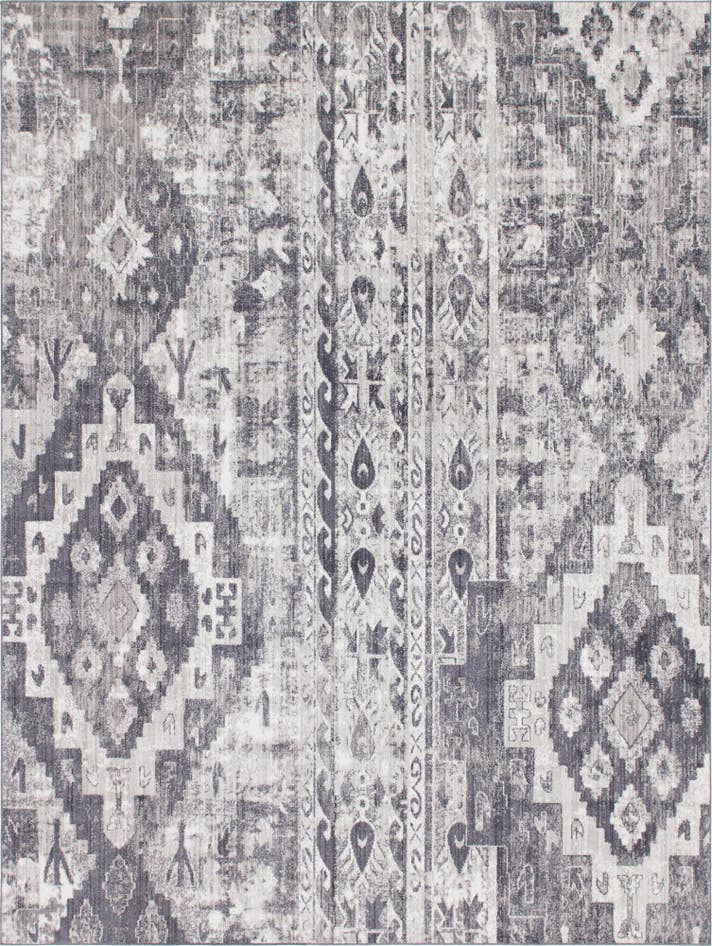 Detail image of 9' x 12' 2 Vega Rug