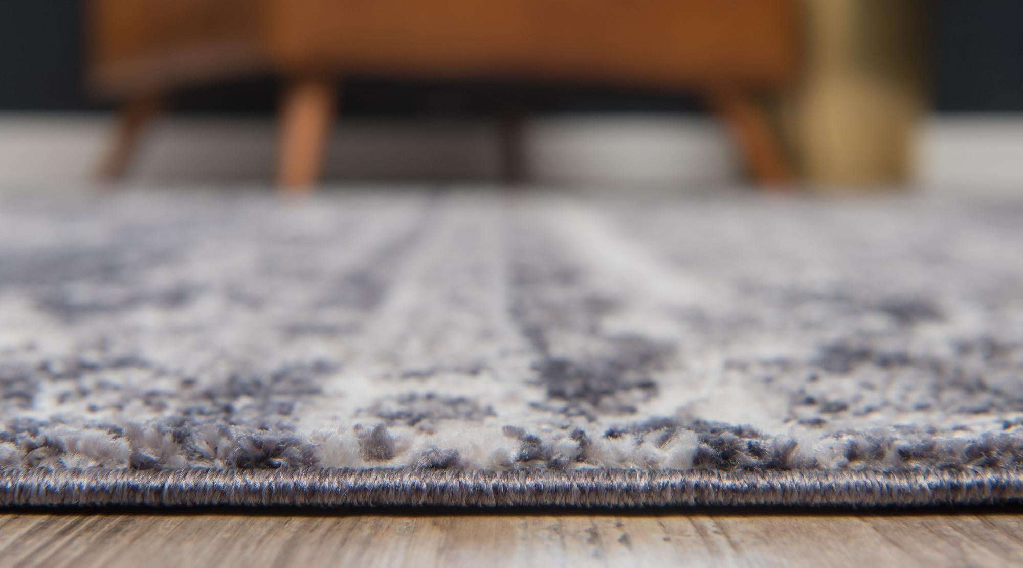 5' x 8' Vega Rug