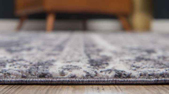 5' x 8' Vega Rug