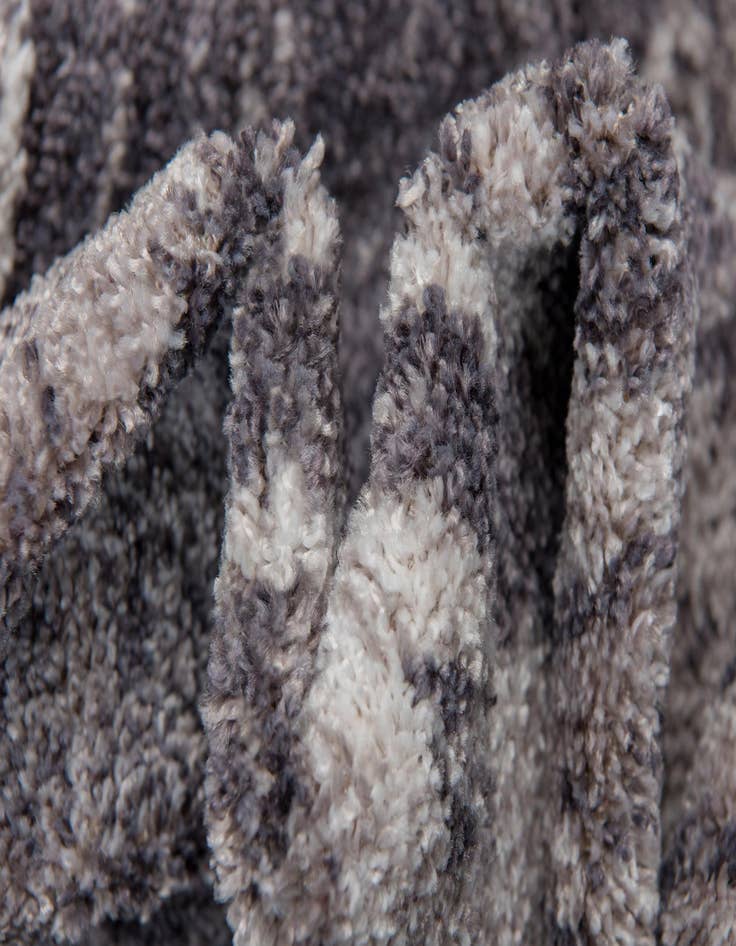 Detail image of 8' x 10' Vega Rug