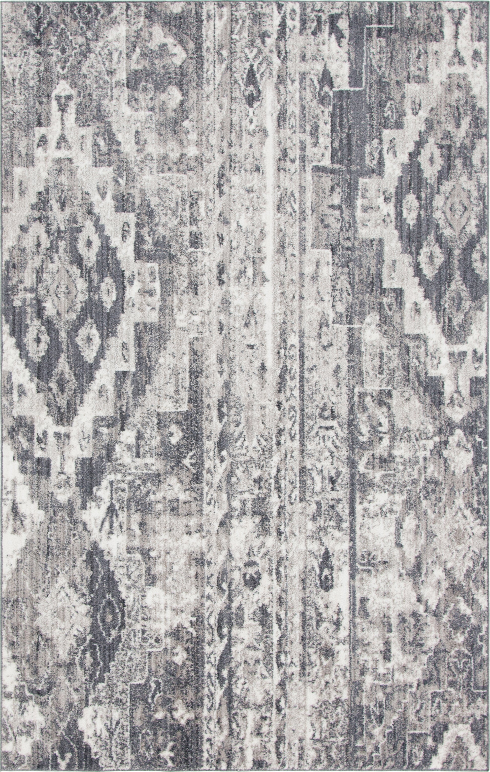 Rug Gray Swatch link