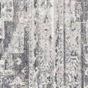 Rug Gray Swatch link