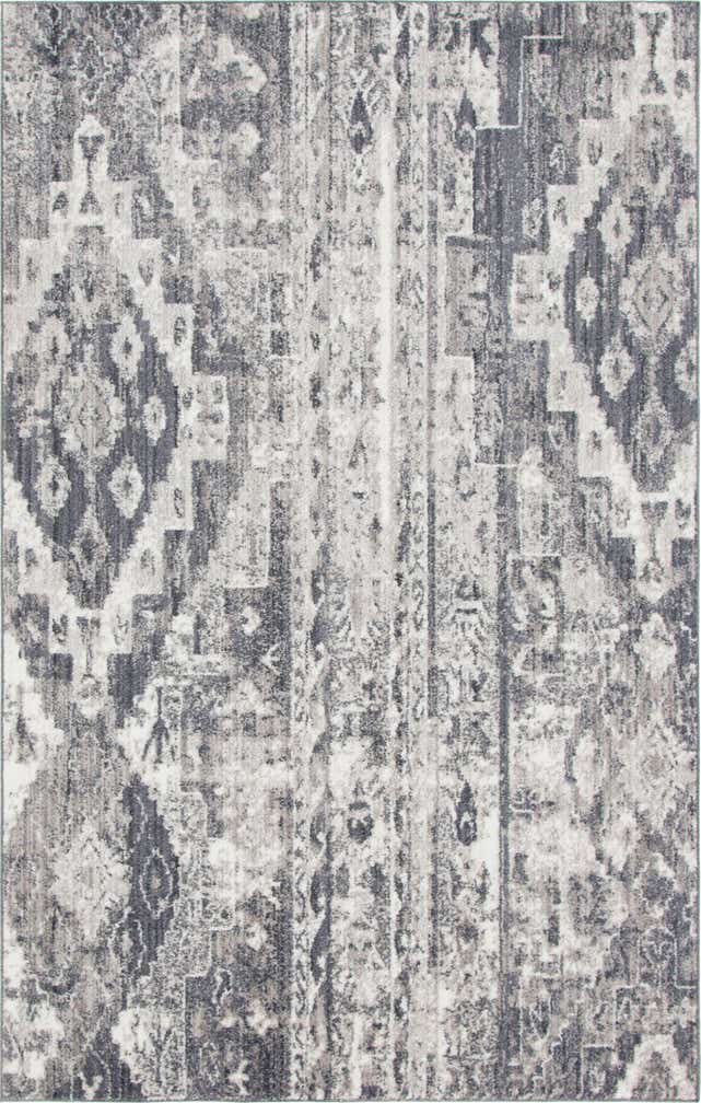 5' x 8' Vega Rug