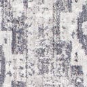 Rug Gray Swatch link