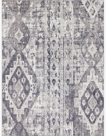9' x 12' 2 Vega Rug