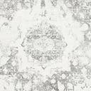 Rug Gray Swatch link