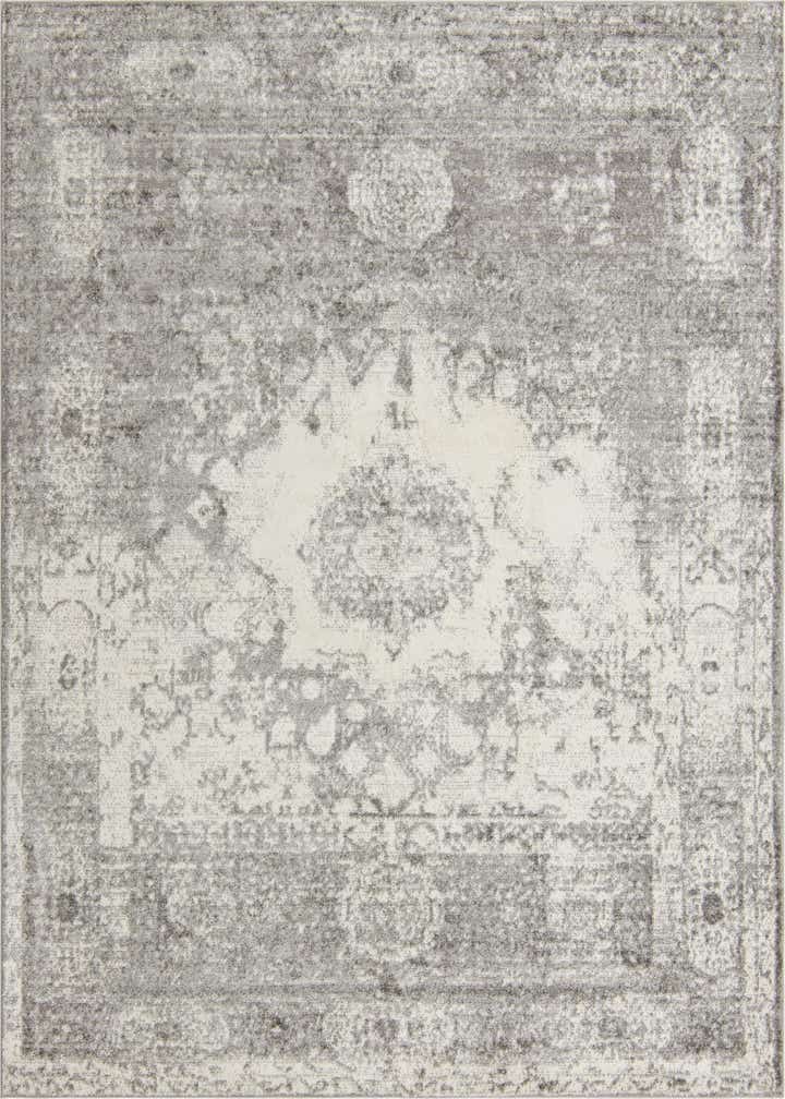 8' x 10' Veneto Rug