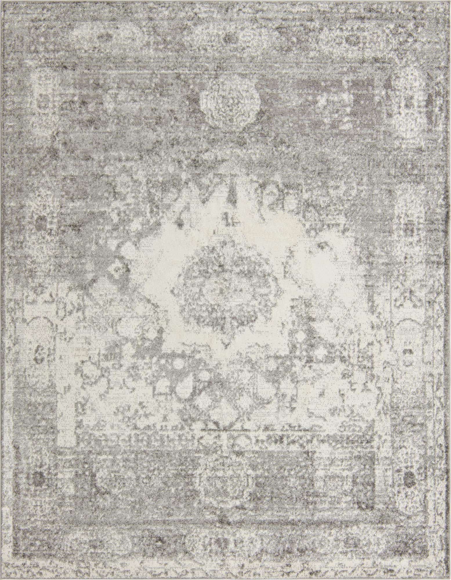 8' x 10' Veneto Rug