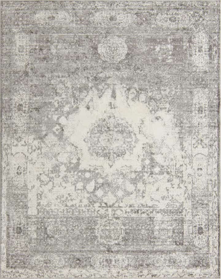 8' x 10' Veneto Rug