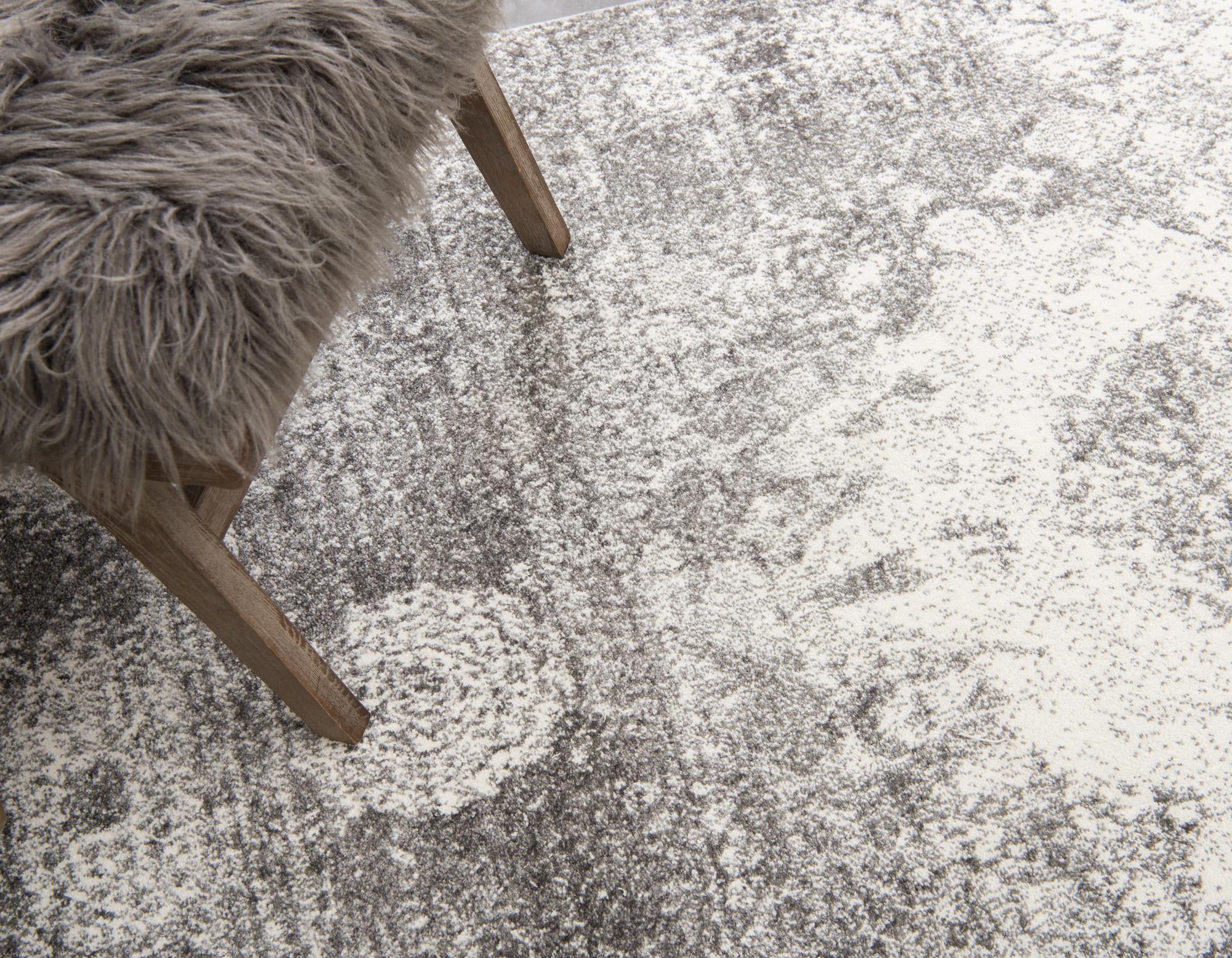 2' x 3' Veneto Rug