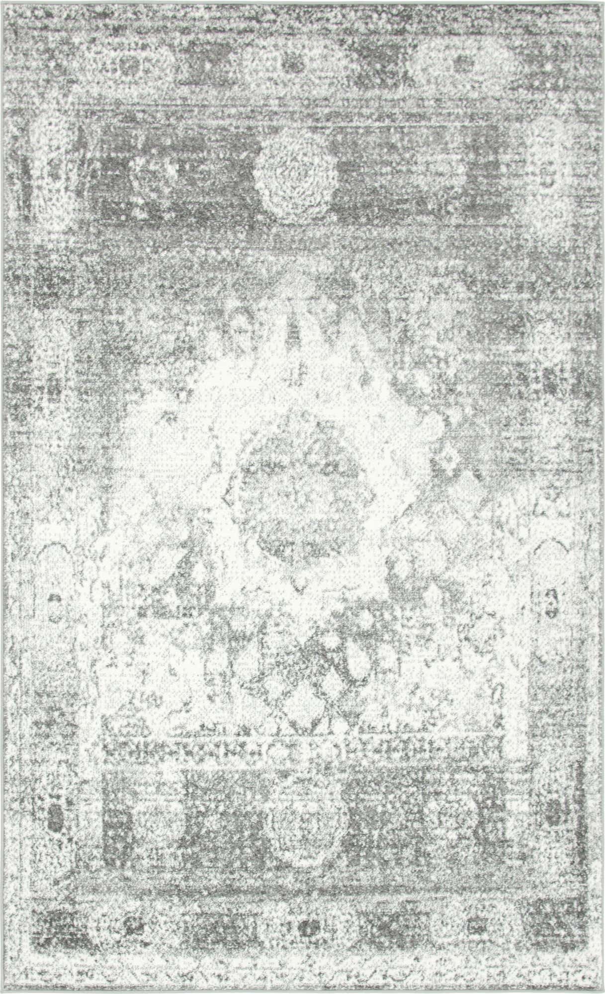 5' x 8' Veneto Rug