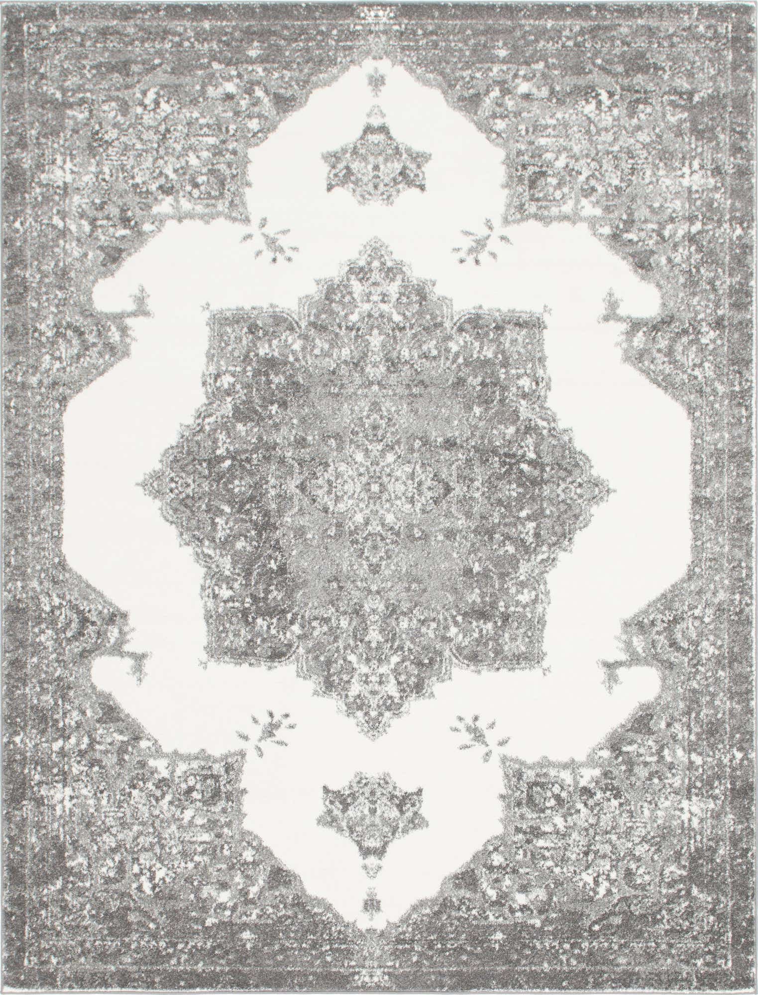 8' x 10' Veneto Rug