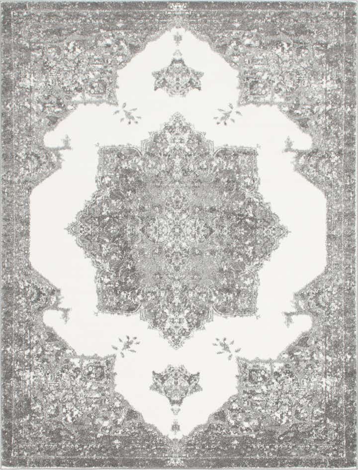 8' x 10' Veneto Rug