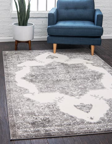 8' x 10' Veneto Rug