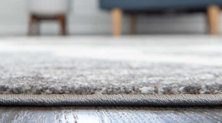 8' x 10' Veneto Rug