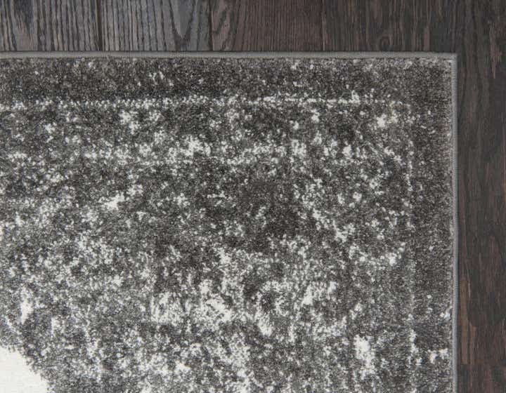 8' x 10' Veneto Rug