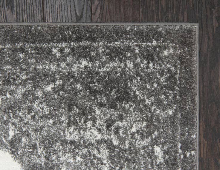 Detail image of 8' x 10' Veneto Rug