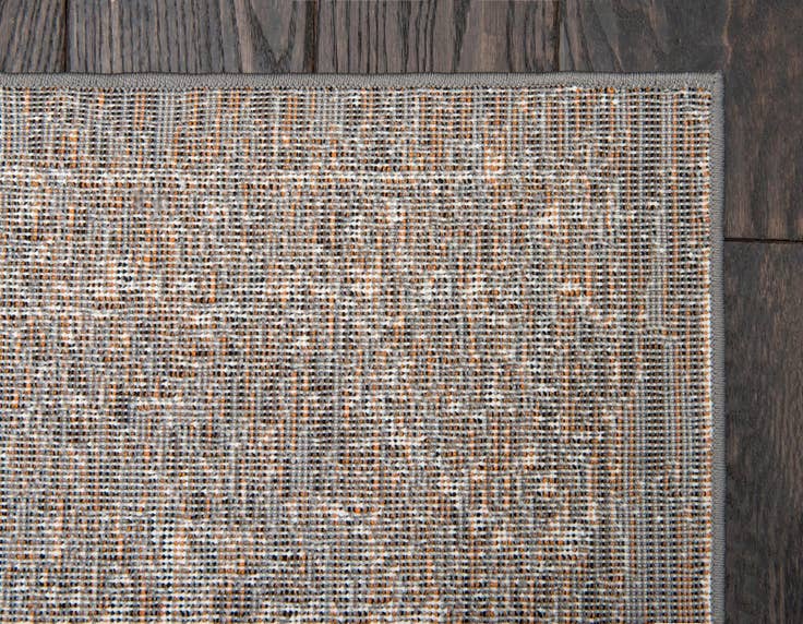 Detail image of 8' x 10' Veneto Rug