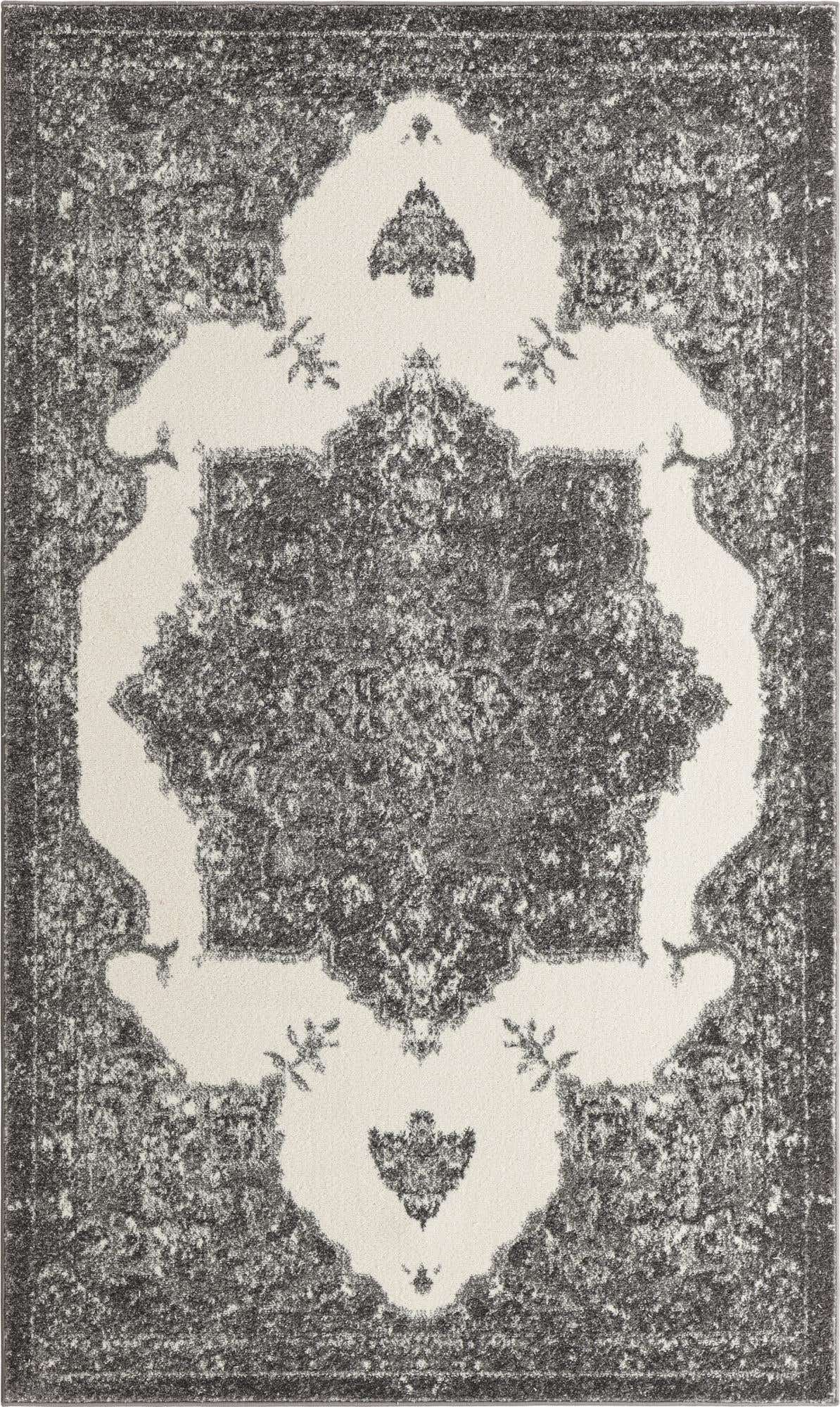 5' x 8' Veneto Rug