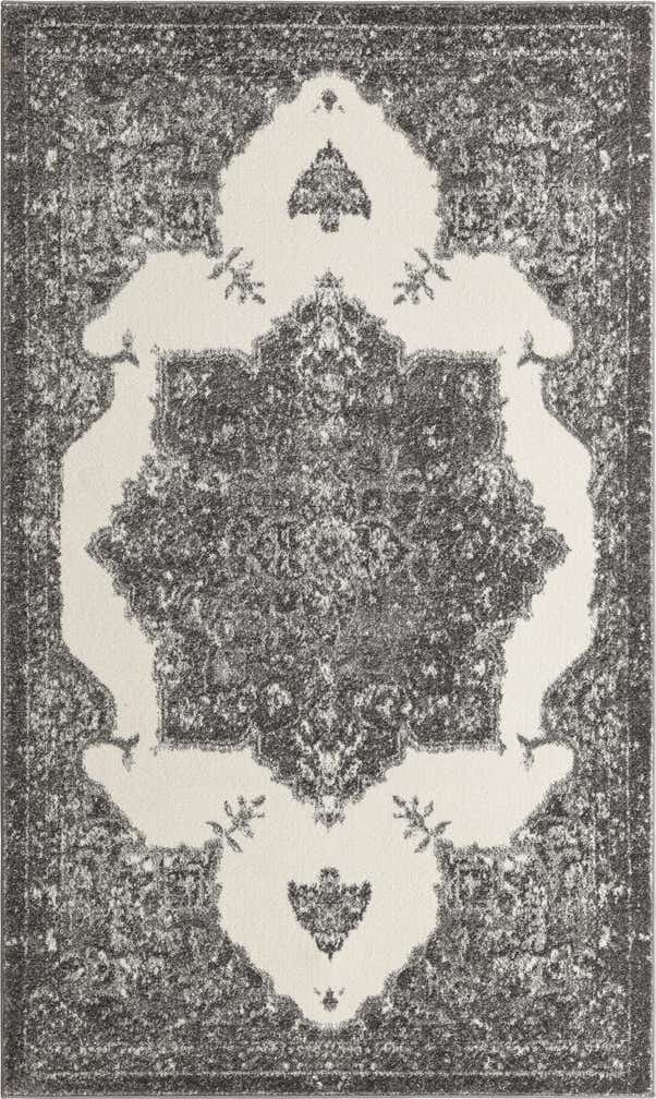 5' x 8' Veneto Rug