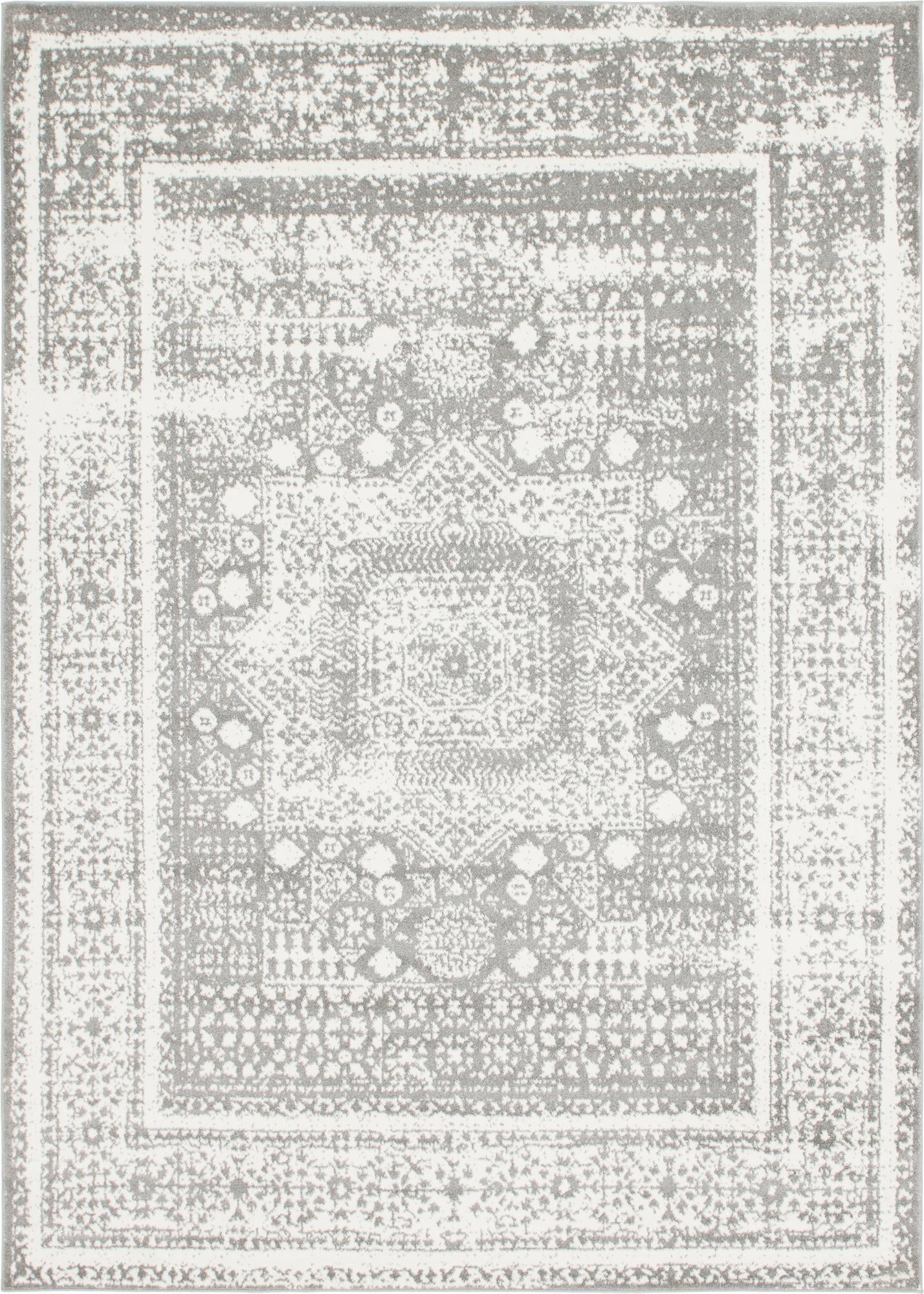 Rug Gray Swatch link