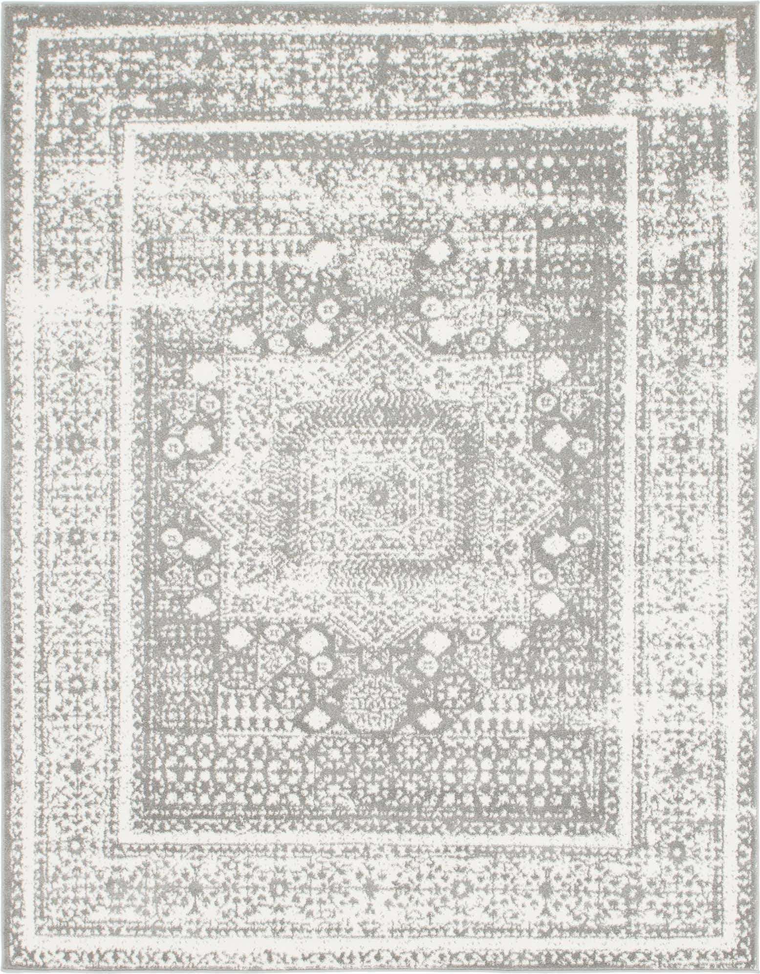 7' 10 x 10' Veneto Rug