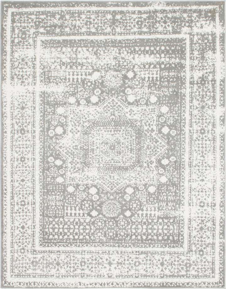 7' 10 x 10' Veneto Rug