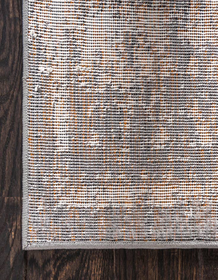 Detail image of 4' x 6' Veneto Rug