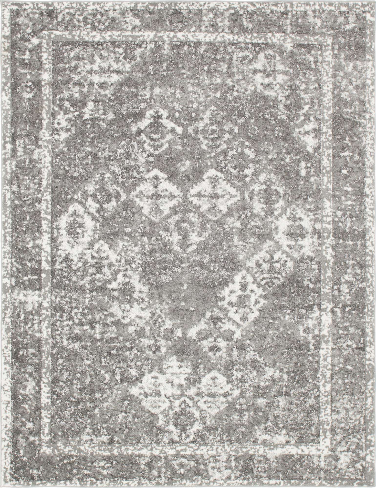 8' x 10' Veneto Rug