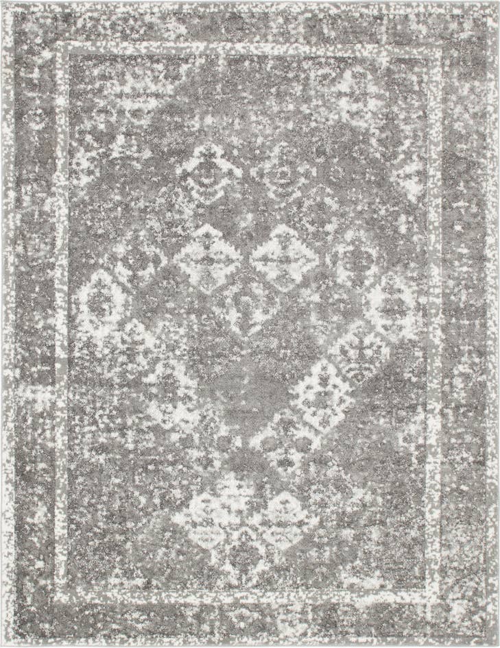 Detail image of 8' x 10' Veneto Rug
