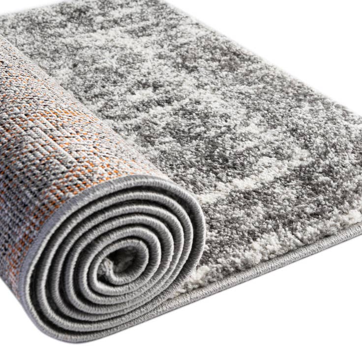 Detail image of 8' x 10' Veneto Rug