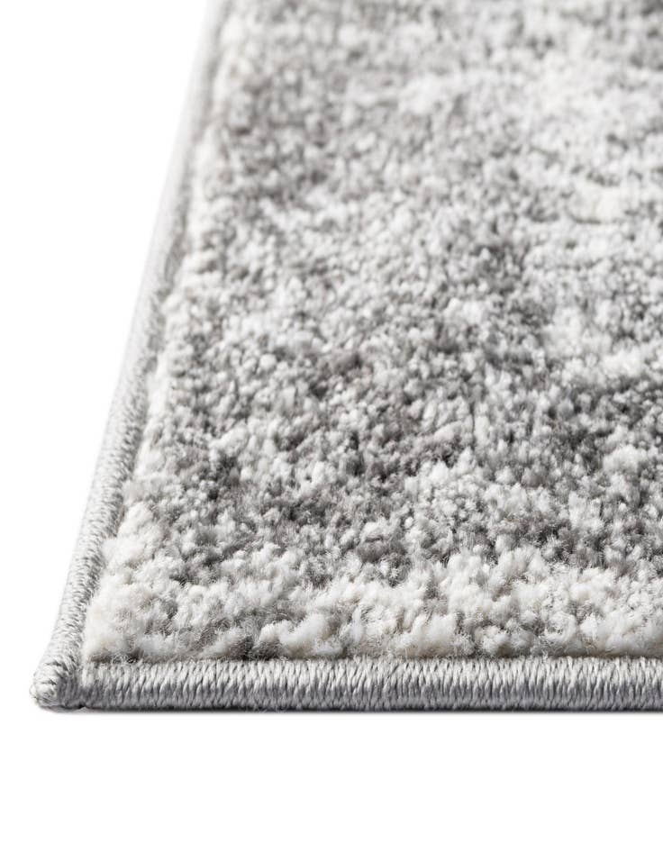 Detail image of 8' x 10' Veneto Rug