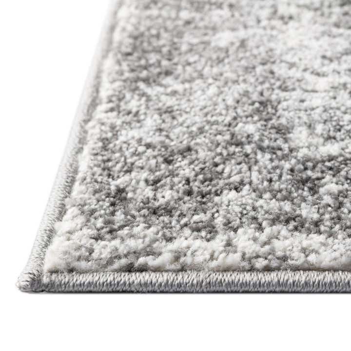 8' x 10' Veneto Rug