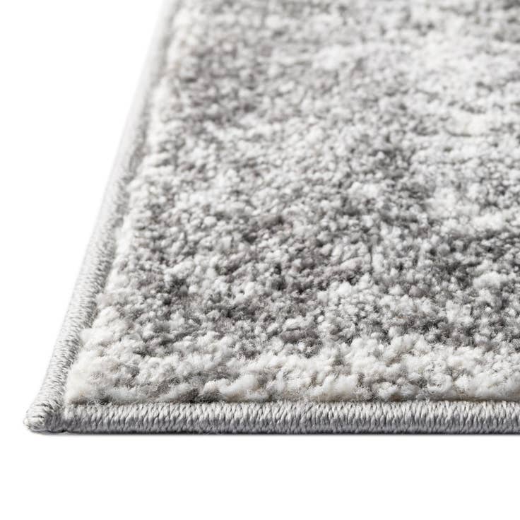 Detail image of 8' x 10' Veneto Rug