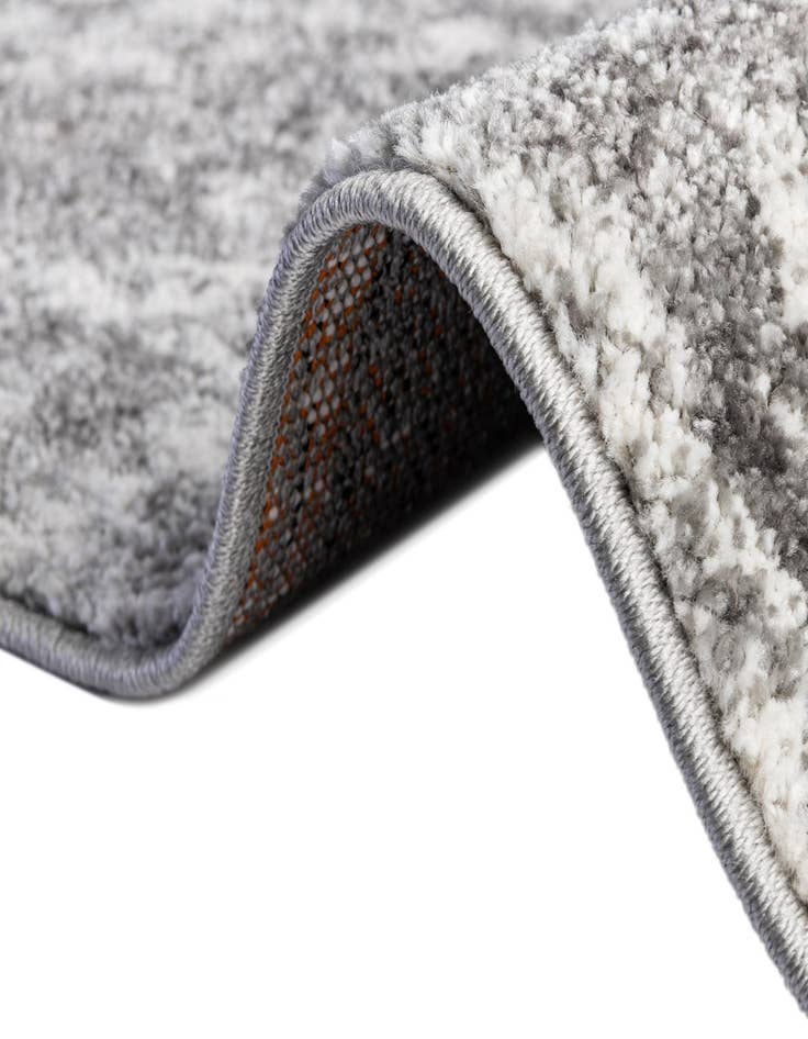 Detail image of 8' x 10' Veneto Rug