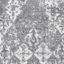 Rug Gray Swatch link