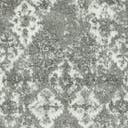 Rug Gray Swatch link