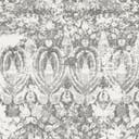 Rug Gray Swatch link