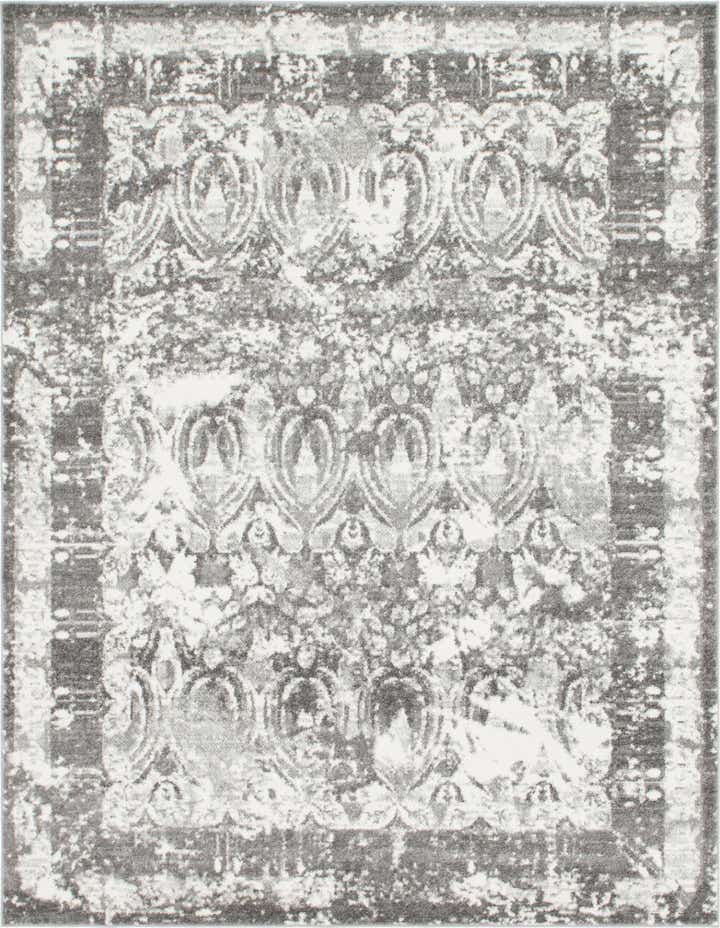 8' x 10' Veneto Rug