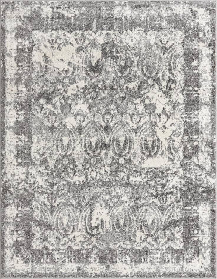 Detail image of 5' x 8' Veneto Rug