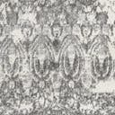 Rug Gray Swatch link