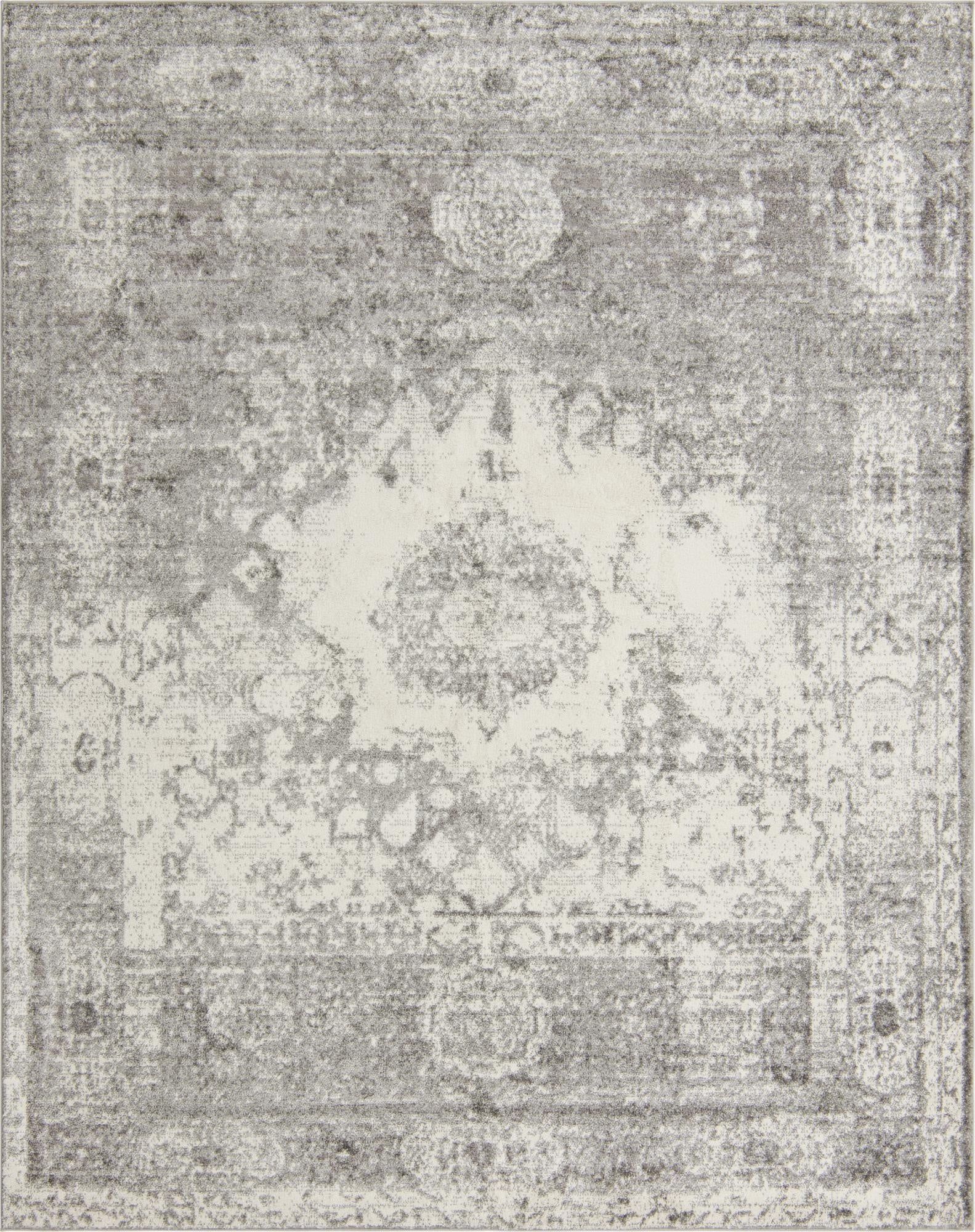 Primary image  8' x 10' Veneto Rug