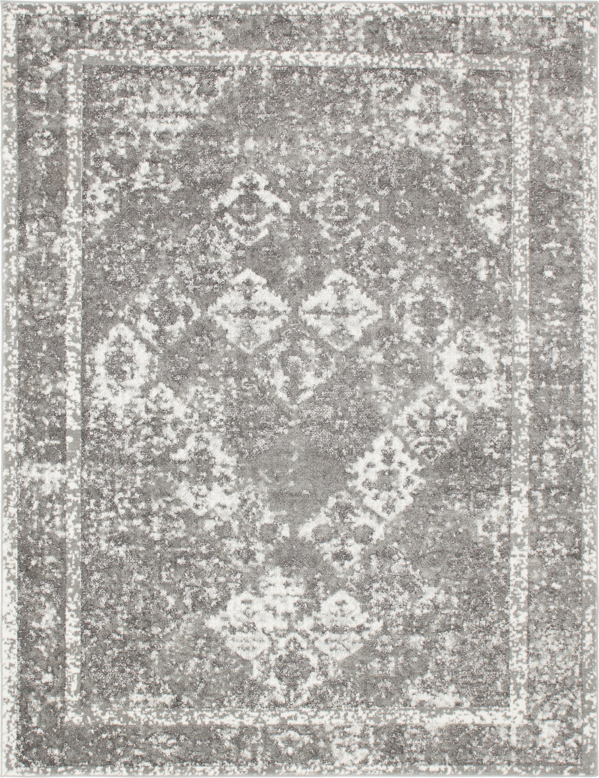 8' x 10' Veneto Rug