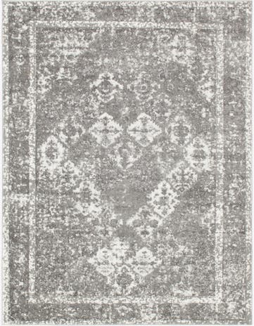 8' x 10' Veneto Rug