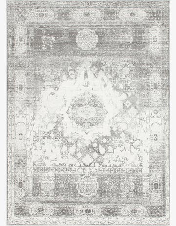 9' x 12' 2 Veneto Rug
