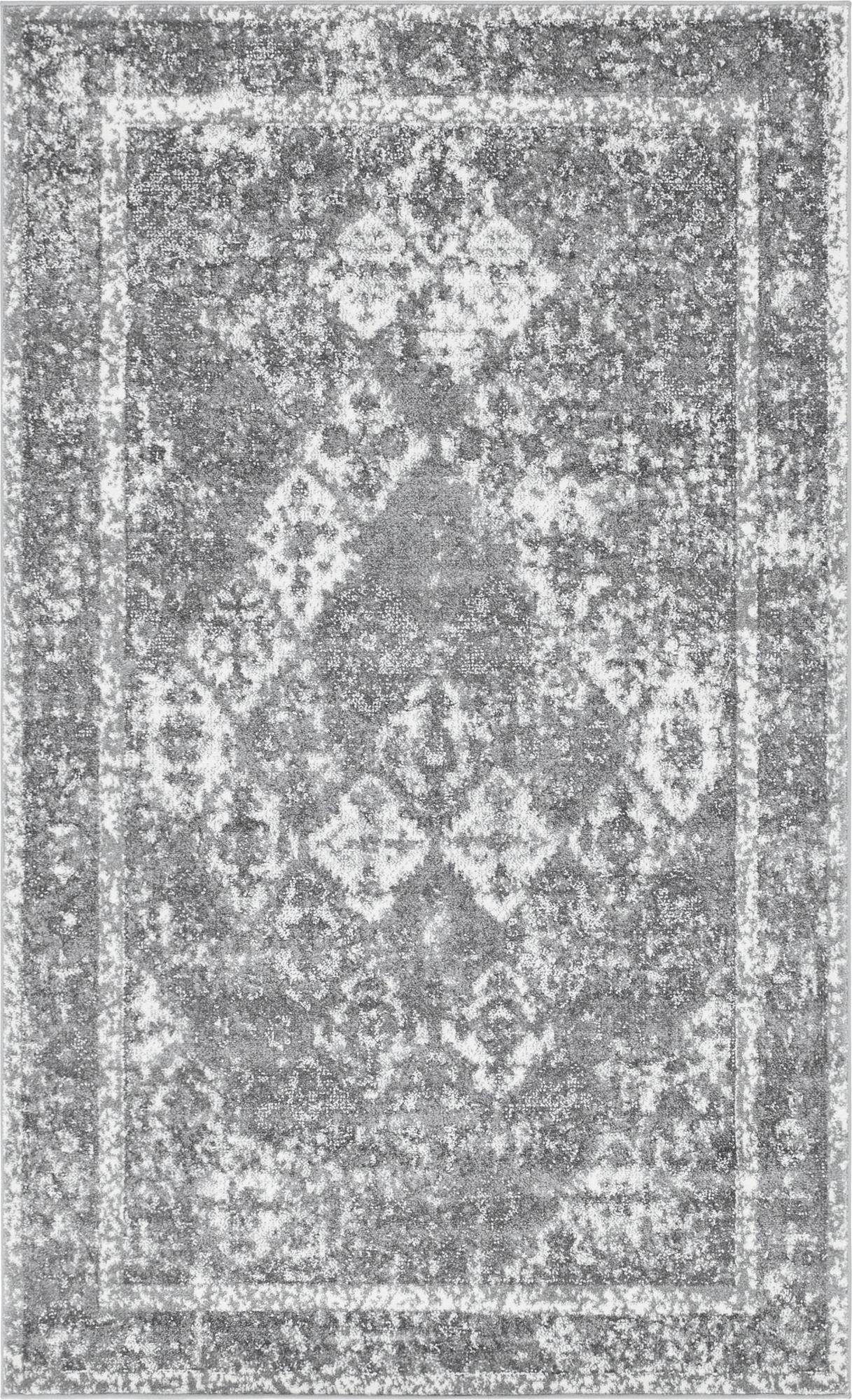 5' x 8' Veneto Rug