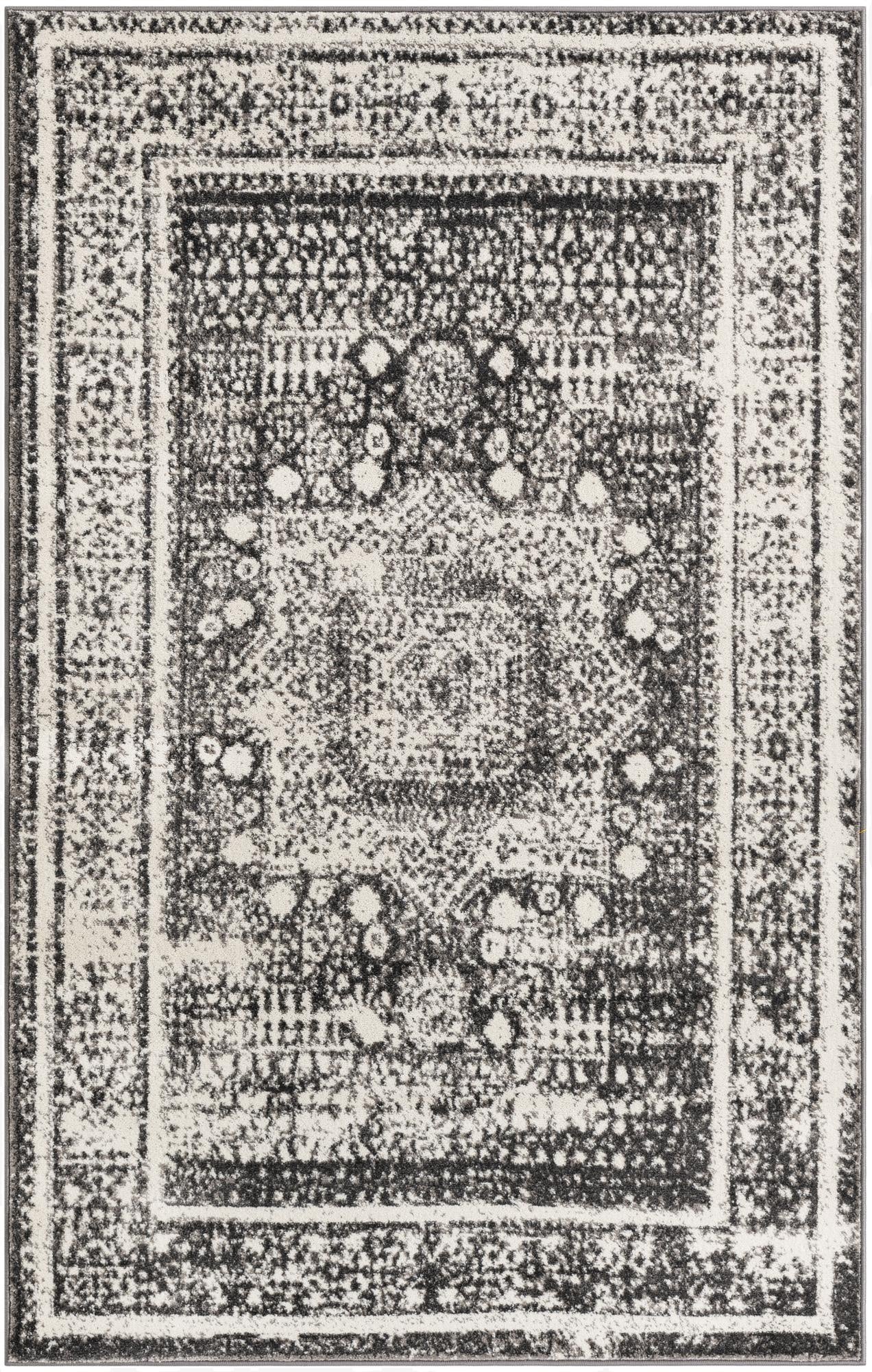 5' 3 x 8' Veneto Rug