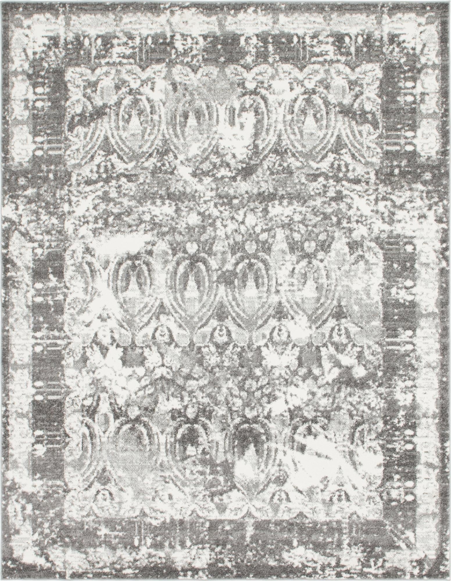 8' x 10' Veneto Rug