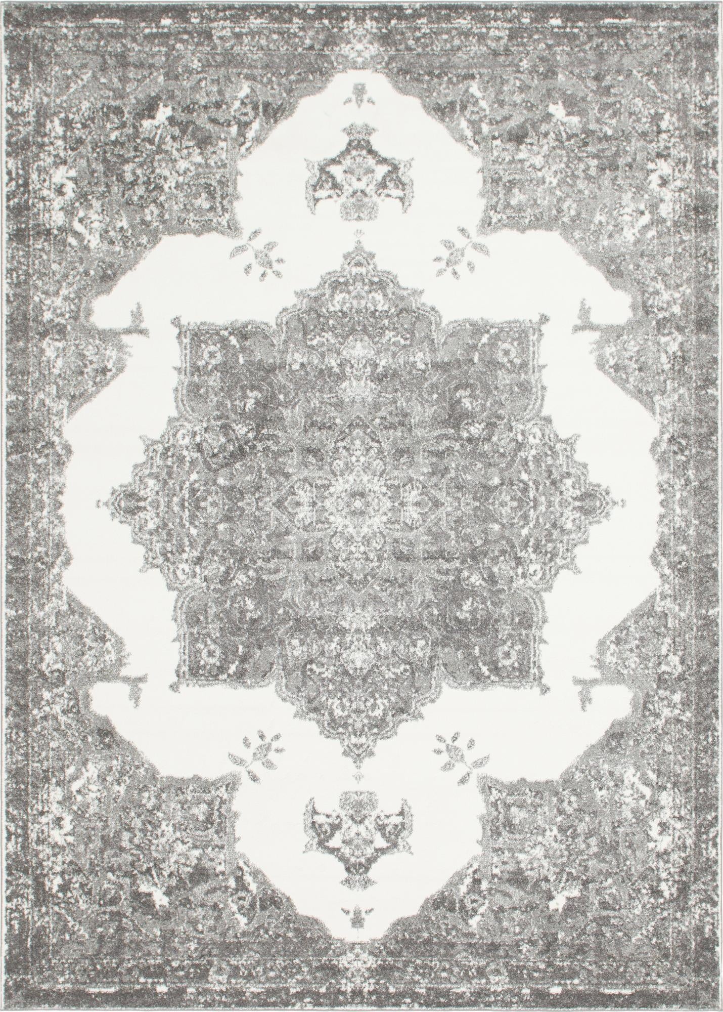 9' x 12' Veneto Rug