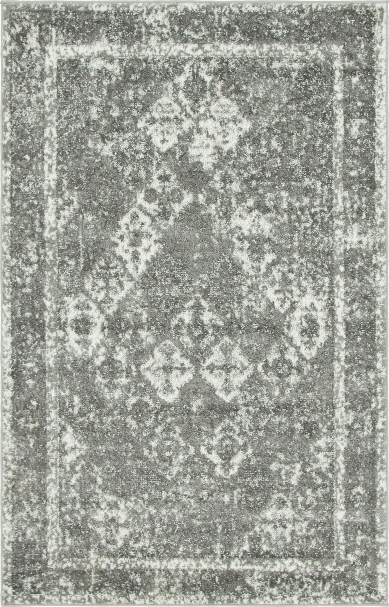 4' x 6' Veneto Rug